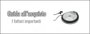 guida-all-acquisto-lettori-cd-portatili