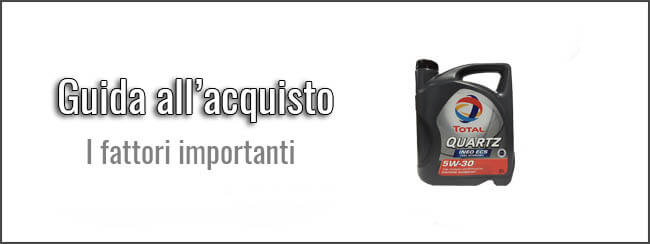 guida-all-acquisto-oli-motore-5w30