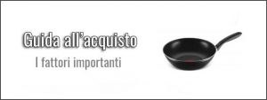 guida-all-acquisto-pentole-wok