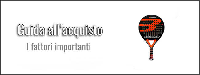 guida-all-acquisto-racchette-da-paddle