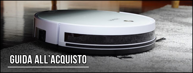 guida-all-acquisto-robot-aspirapolvere