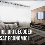 migliori-decoder-tivusat-economici