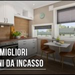 migliori-forni-da-incasso