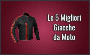 migliori-giacche-da-moto