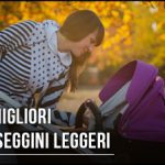 migliori-passeggini-leggeri