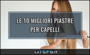 migliori-piastre-per-capelli3