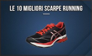 migliori-scarpe-running3
