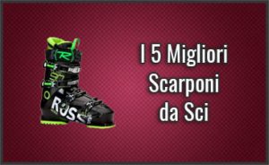 migliori-scarponi-da-sci