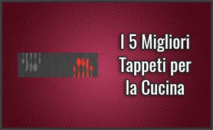 migliori-tappeti-per-la-cucina