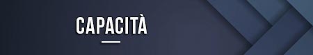 Capacità