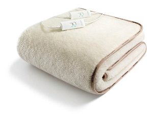 Imetec 16285
