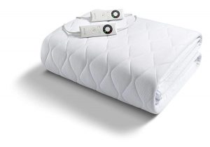 Imetec 16287