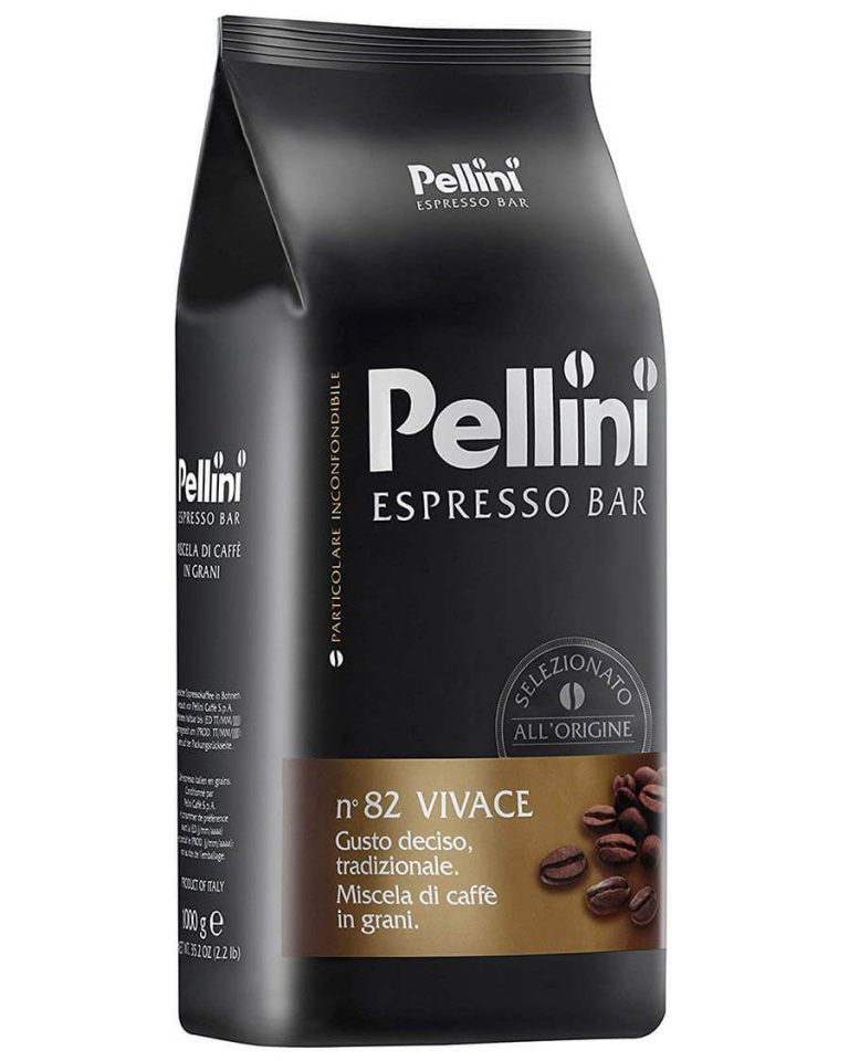 I 3 Migliori Caffè in Grani Guida all'Acquisto del 2023