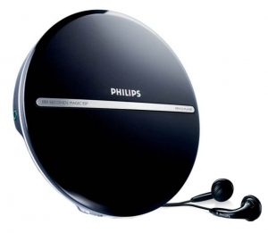 Philips-EXP2546
