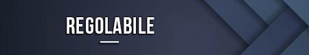 Regolabile