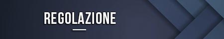 Regolazione