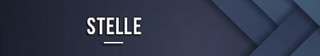 Stelle