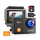 APEMAN-4K-Action-Cam-Wi-Fi-16MP-mini