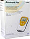Accutrend Plus-mini