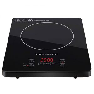 Aigostar-Blackfire-30IAV