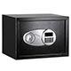 AmazonBasics-mini