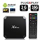 Amlogic-s905-TV-Box-x96-Mini-mini