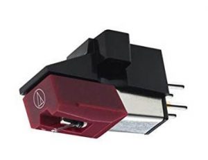 Audio-Technica AT95EX