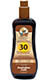 Australian Gold SPF 30-mini