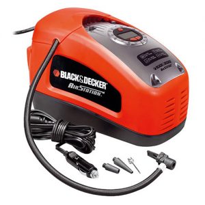 BLACK-+-DECKER-ASI300-QS