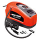 BLACK-+-DECKER-ASI300-QS-mini