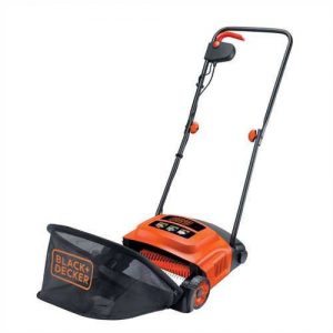BLACK+DECKER-GD300-QS