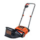 BLACK+DECKER-GD300-QS-mini