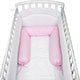 Babysanity-mini