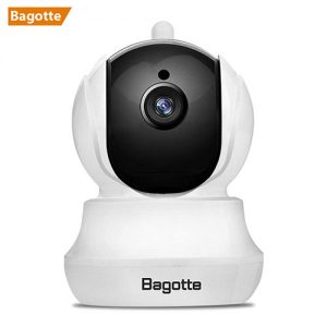 Bagotte-SP020