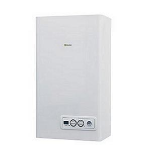 Beretta-Ciao-S-24-Cai