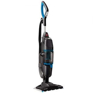 Bissell-Vac-&-Steam-1977N