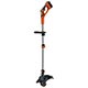 Black+Decker-GLC3630L20-mini