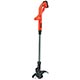 Black+Decker-ST1823-mini