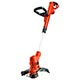 Black+Decker-ST4525-mini