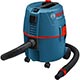 Bosch-Professional-GAS-20-L-SFC-mini