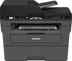 Brother-MFCL2710DW