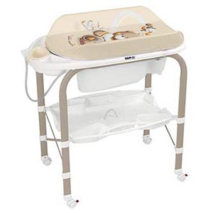 Cam-Il-Mondo-del-Bambino-C209