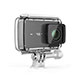 Camera-YI-4K-Plus-Action-Cam-mini
