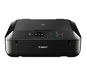 Canon-MG5750
