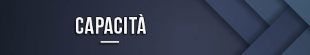 Capacità