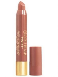 Collistar Twist Gloss