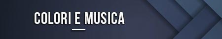 Colori-e-musica