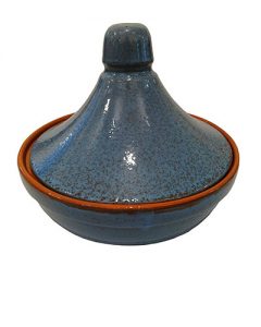 Colì-Maioliche-e-Terrecotte-dal-1650