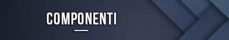 Componenti