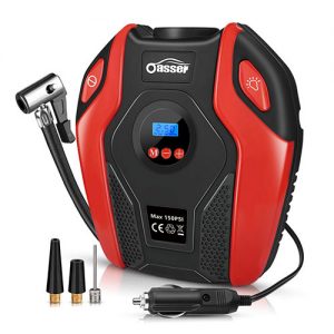 Compressore-Oasser-P6